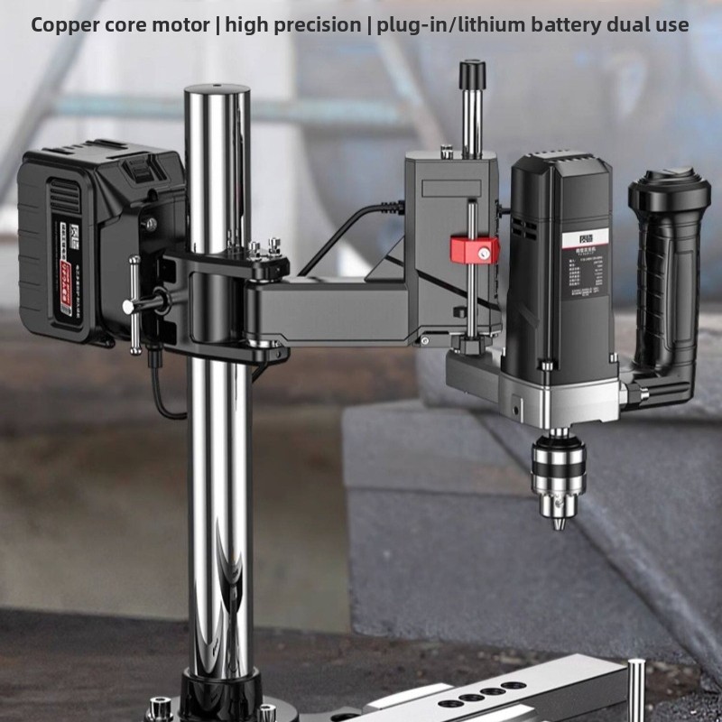 High Power Lithium Electric Ta - Power Tools Brand 评论和价格