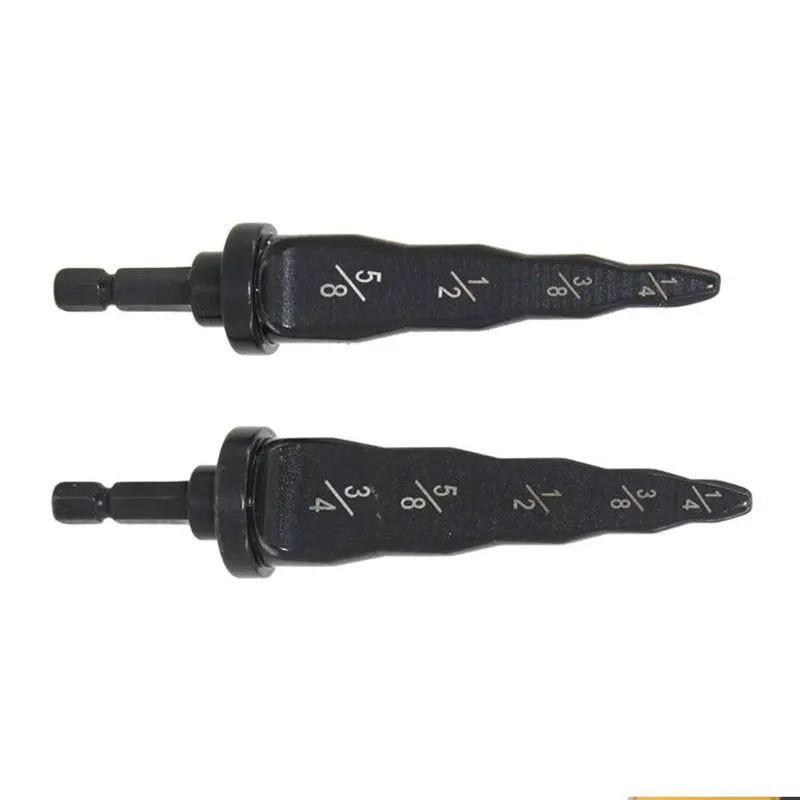 Copper Tube Expander English M - Power Tools English 评论和价格