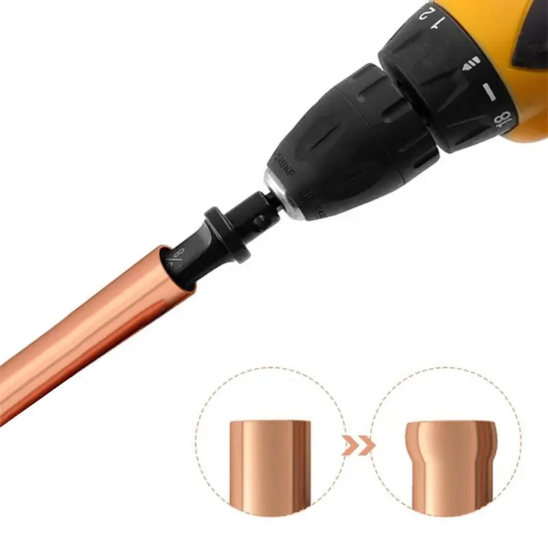 Copper Tube Expander English M - Power Tools English 评论和价格