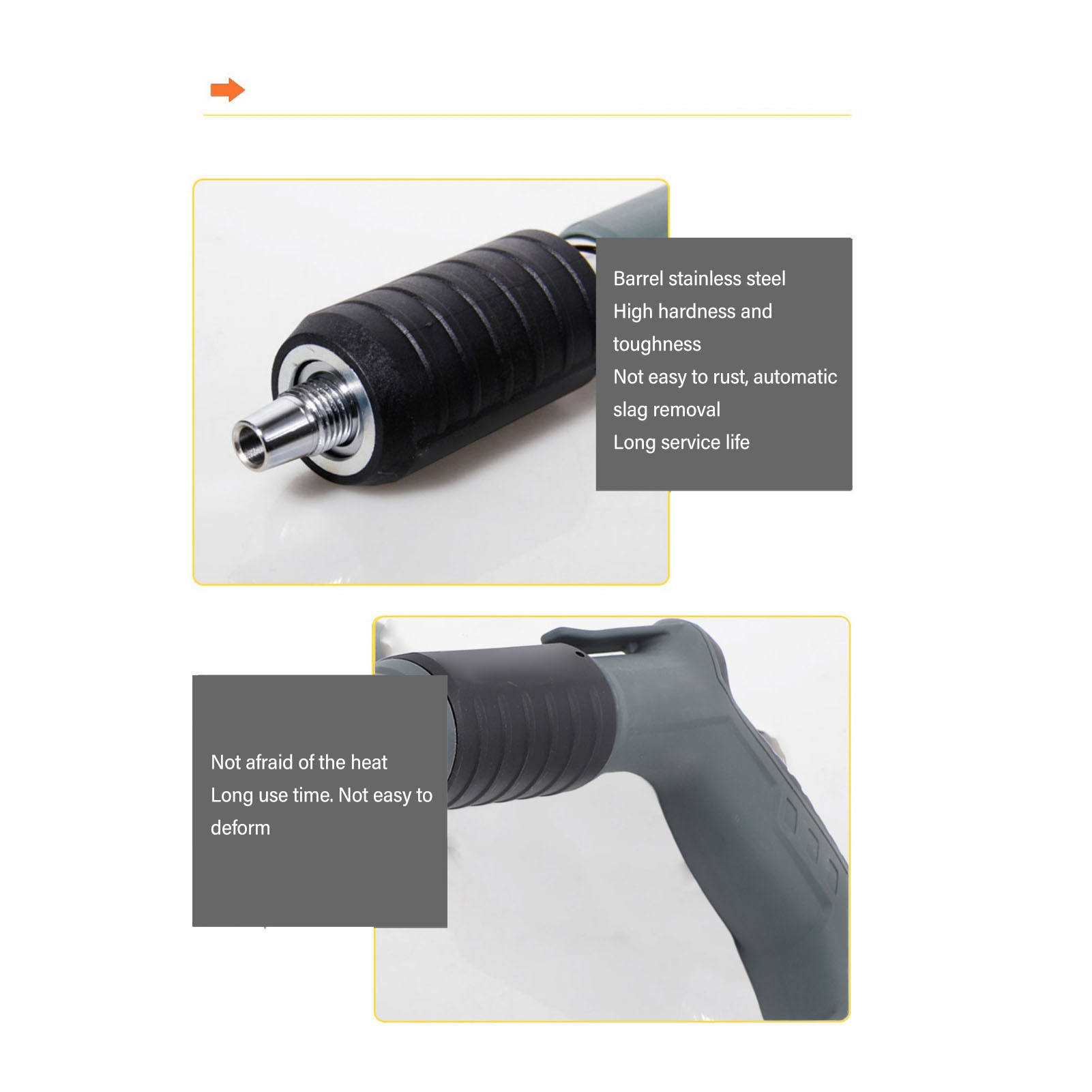 Nail Shooting Machine Manual S - Power Tools Red 评论和价格