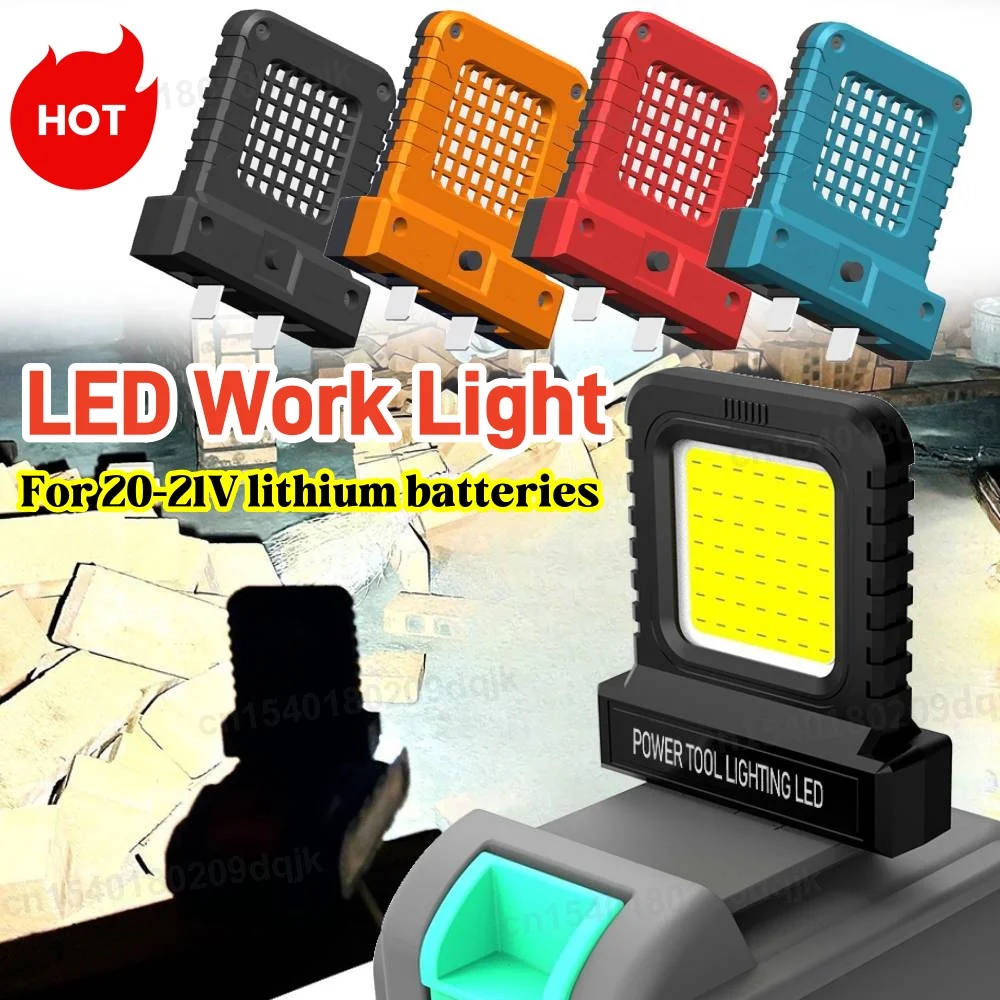 21V Electric Tool Lithium Batt - Power Tools For Construction Work 评论和价格