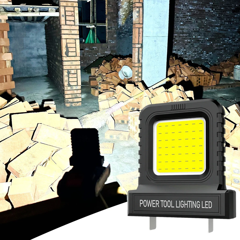21V Electric Tool Lithium Batt - Power Tools For Construction Work 评论和价格