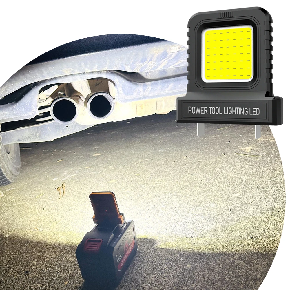 21V Electric Tool Lithium Batt - Power Tools For Construction Work 评论和价格
