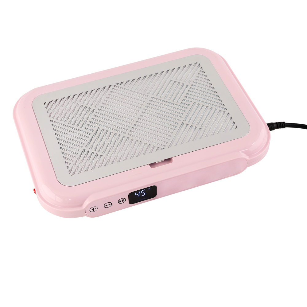 Powerful Manicure Machine Suct - Vacuum Cleaner Power Tools 评论和价格