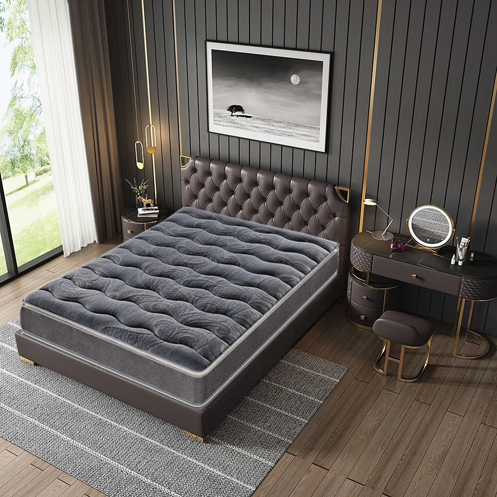Mattress Manufacturer in China - Power Tools Zones 评论和价格