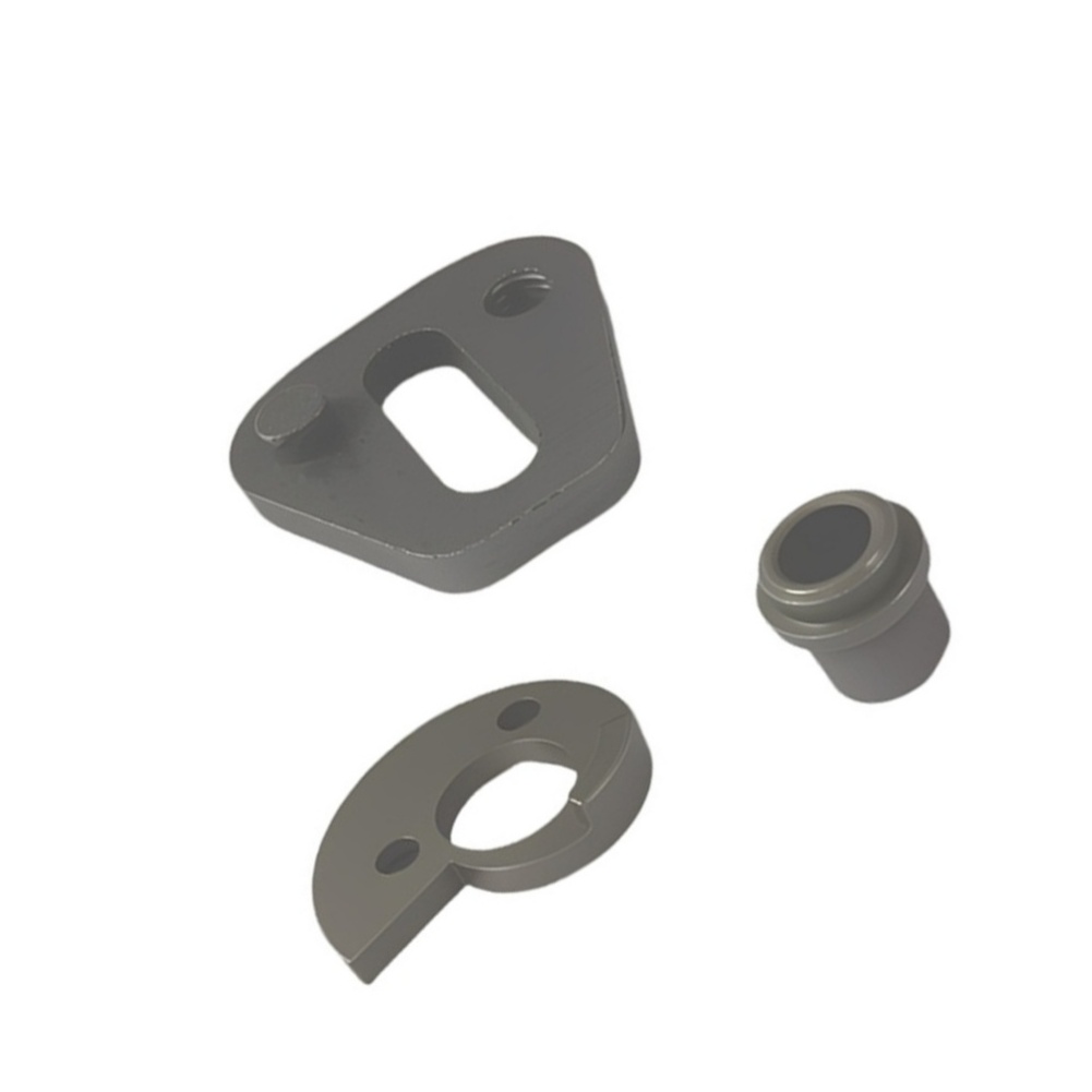 3pcs Chain Guide Adjusting Blo - Power Tools Guide 评论和价格