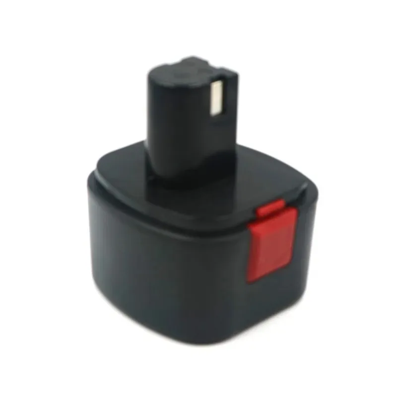 New Replacement 12V 3000mAh Ba - Power Tools In Automotive 评论和价格