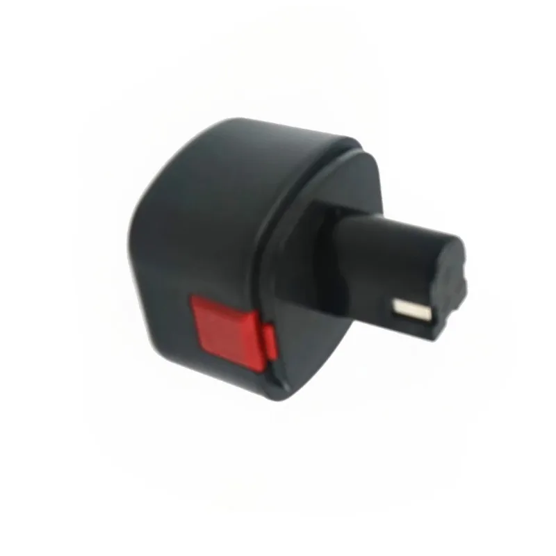 New Replacement 12V 3000mAh Ba - Power Tools In Automotive 评论和价格
