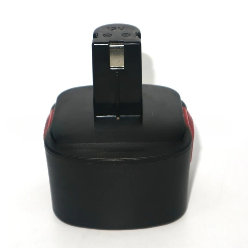 New Replacement 12V 3000mAh Ba - Power Tools In Automotive 评论和价格