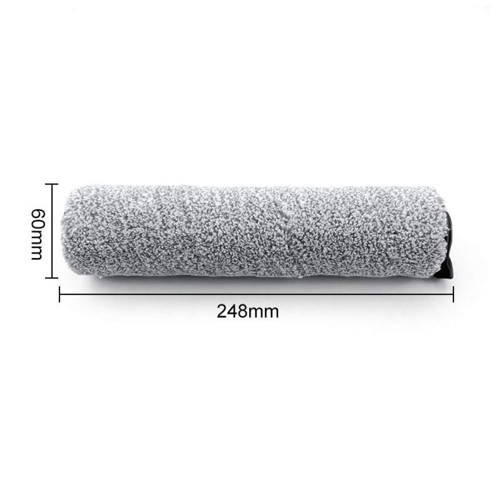 Cleaner Accessory For Tineco I - Vacuum Cleaner Power Tools 评论和价格