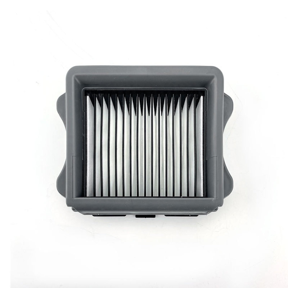 Cleaner Accessory For Tineco I - Vacuum Cleaner Power Tools 评论和价格