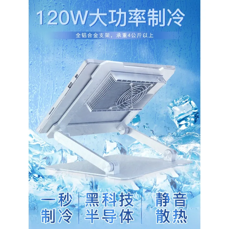 Adjustment Applicable Studio A - Power Tools Microsoft 评论和价格