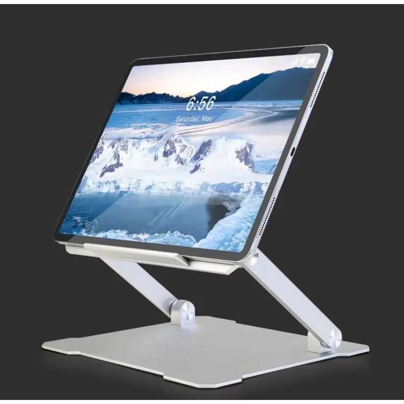 Adjustment Applicable Studio A - Power Tools Microsoft 评论和价格