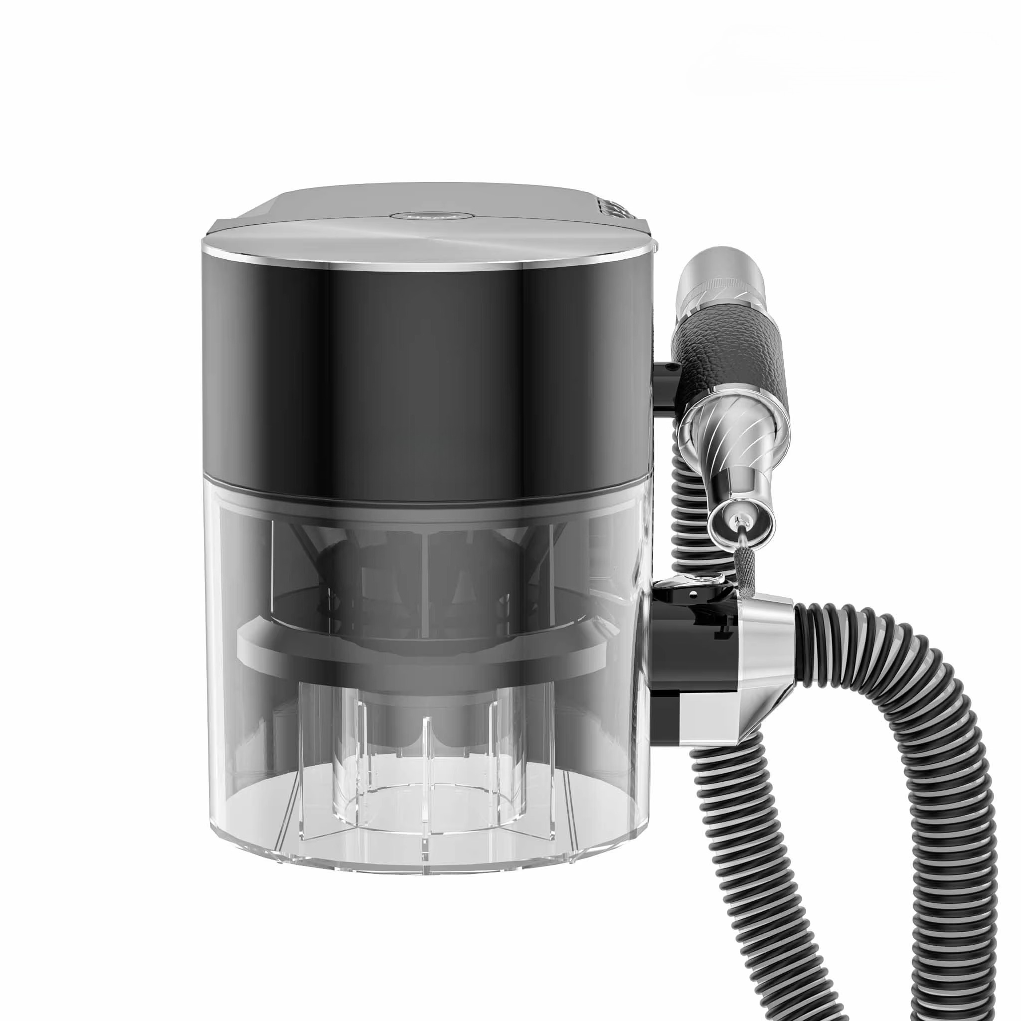 240W Powerful Strong Suction N - Vacuum Cleaner Power Tools 评论和价格