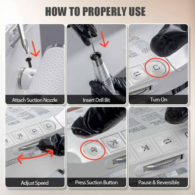 240W Powerful Strong Suction N - Vacuum Cleaner Power Tools 评论和价格