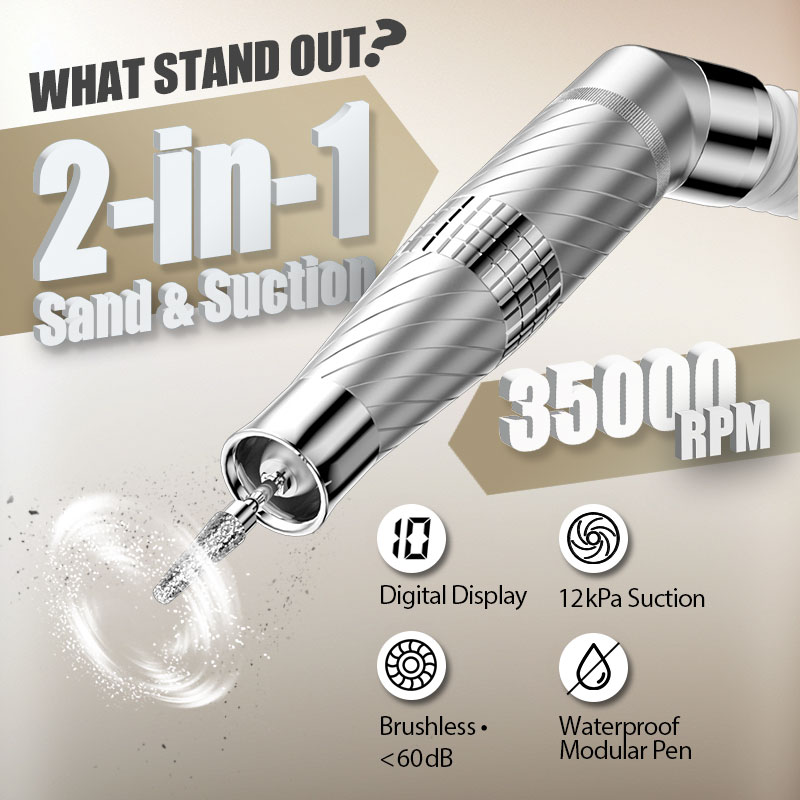 240W Powerful Strong Suction N - Vacuum Cleaner Power Tools 评论和价格