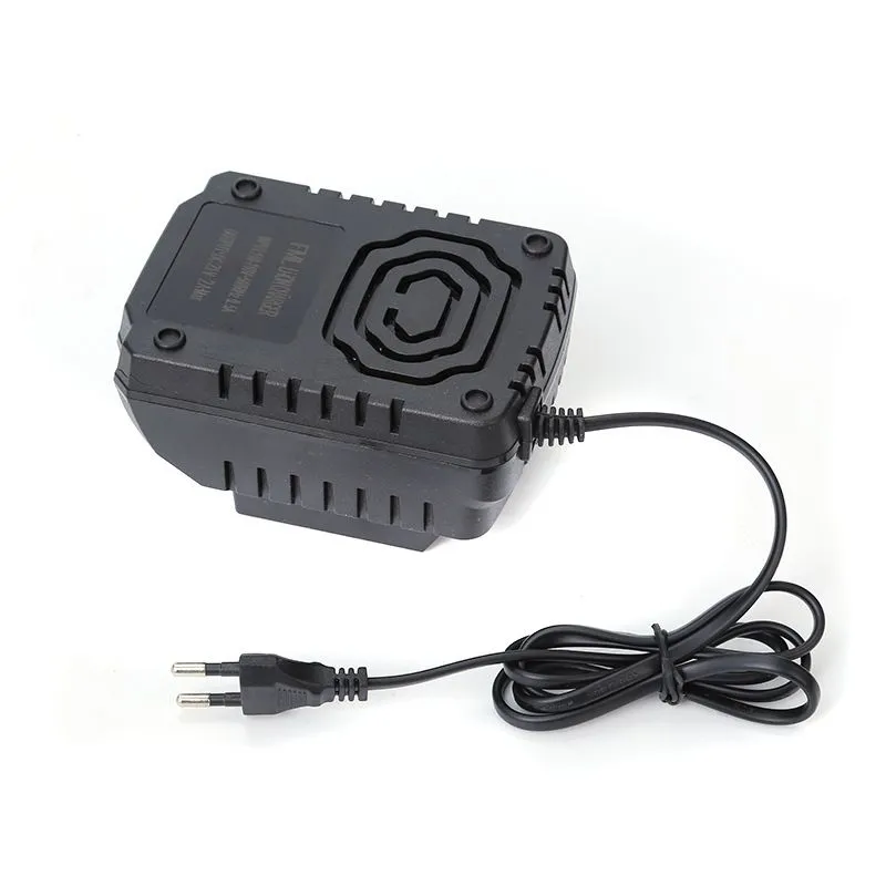 for Makita pin charger 18V 21V - Power Tools Brand 评论和价格