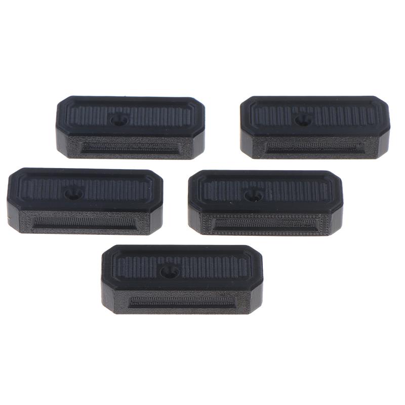 5PCS/10PCS Magnetic Drill Bit  - Power Tools Portable 评论和价格