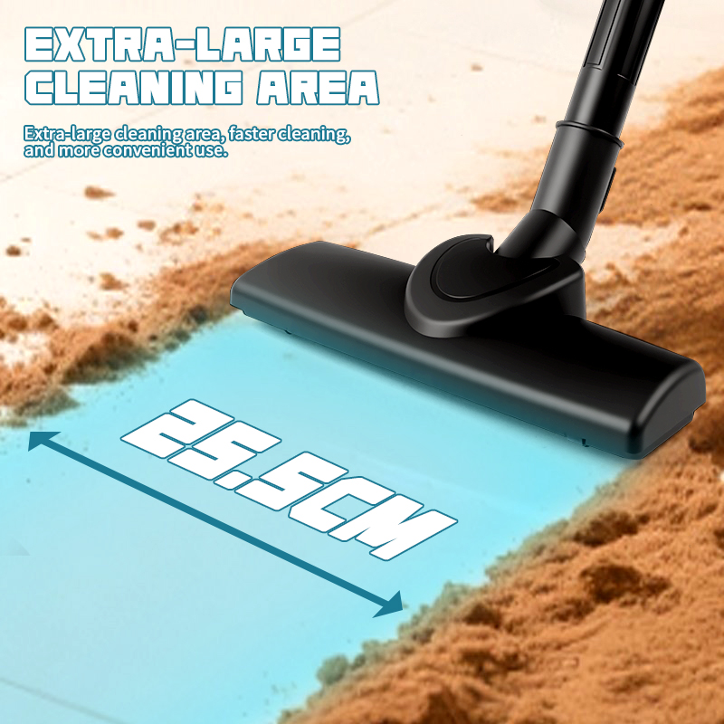 16000pa Cordless Electric Vacu - Vacuum Cleaner Power Tools 评论和价格