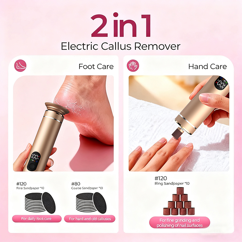 Aluminum Alloy 2-in-1 Electric - Power Toolbox 评论和价格