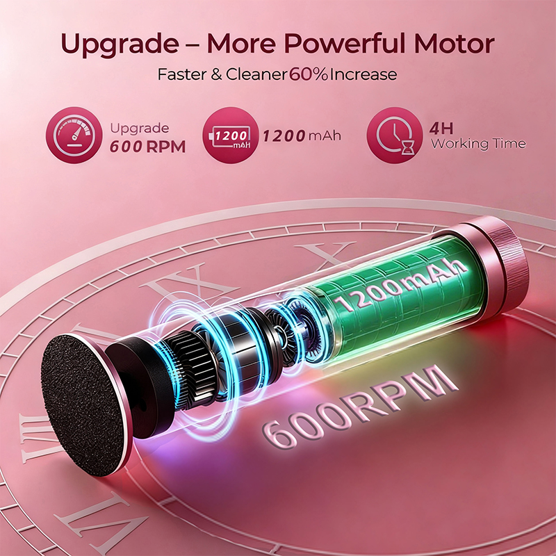Aluminum Alloy 2-in-1 Electric - Power Toolbox 评论和价格