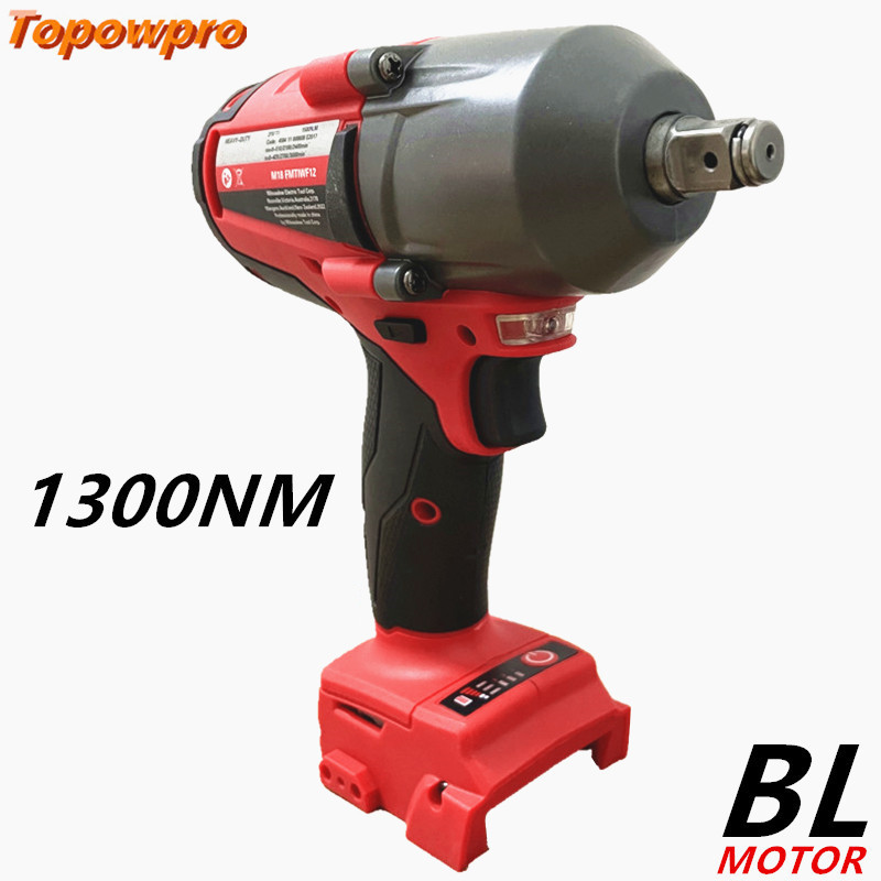 Fit For Milwaukee 18V Battery  - Power Tools Ingco 评论和价格