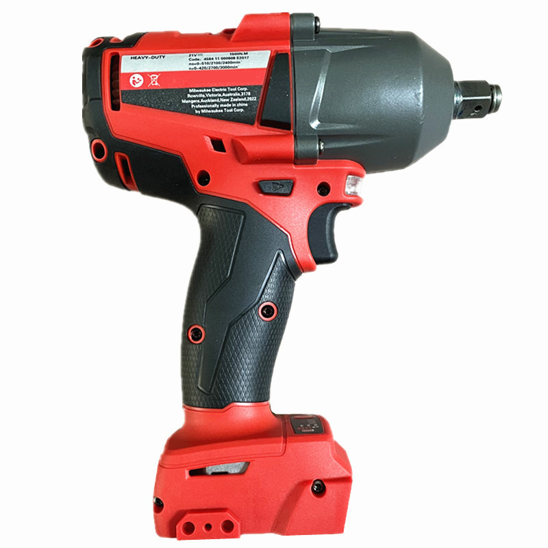 Fit For Milwaukee 18V Battery  - Power Tools Ingco 评论和价格