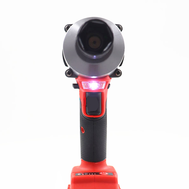 Fit For Milwaukee 18V Battery  - Power Tools Ingco 评论和价格