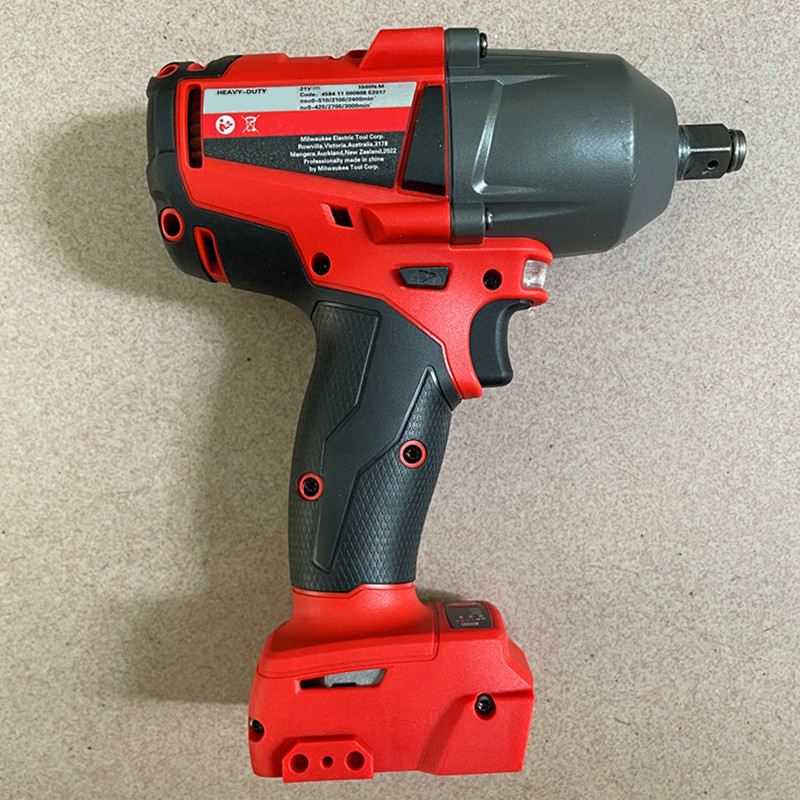 Fit For Milwaukee 18V Battery  - Power Tools Ingco 评论和价格