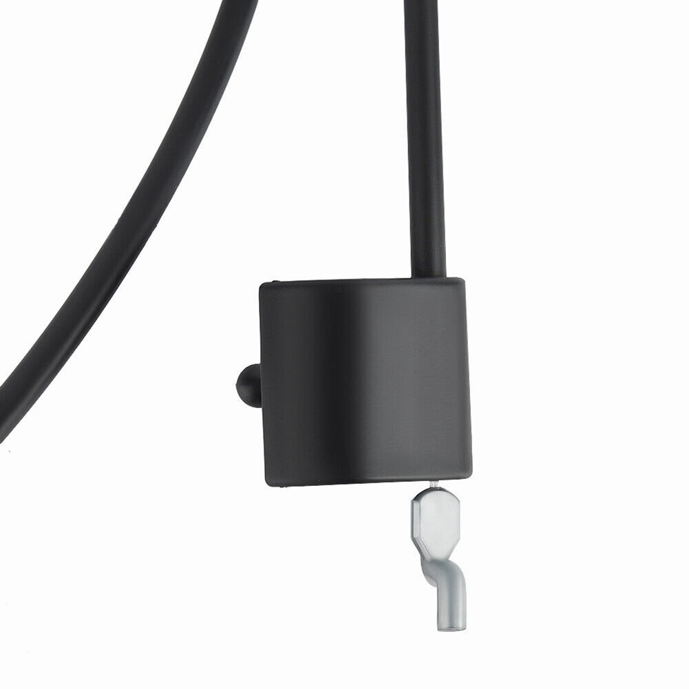 Control Cable 532427497 For Zo - Power Tools Zones 评论和价格