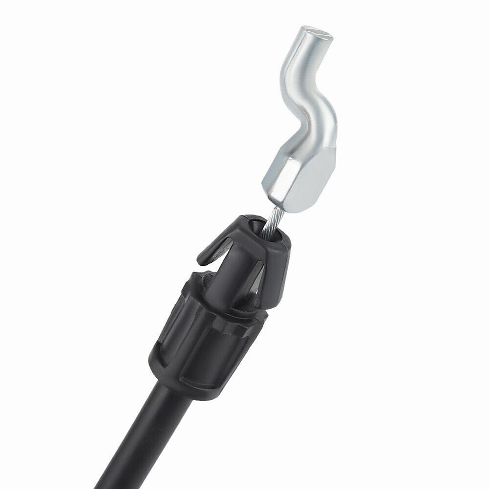 Control Cable 532427497 For Zo - Power Tools Zones 评论和价格