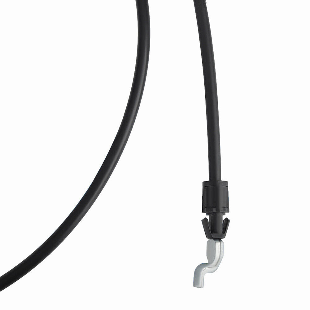 Control Cable 532427497 For Zo - Power Tools Zones 评论和价格