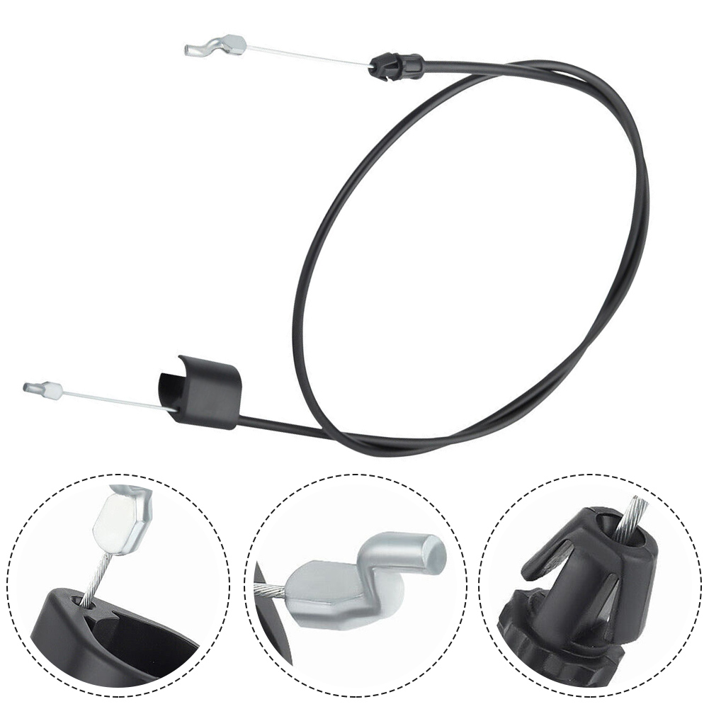 Control Cable 532427497 For Zo - Power Tools Zones 评论和价格