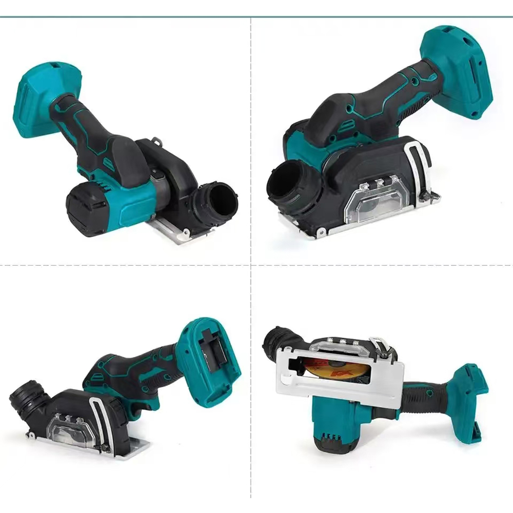 VILASTING Mini Angle Grinder C - Tile Cutter Electric 评论和价格