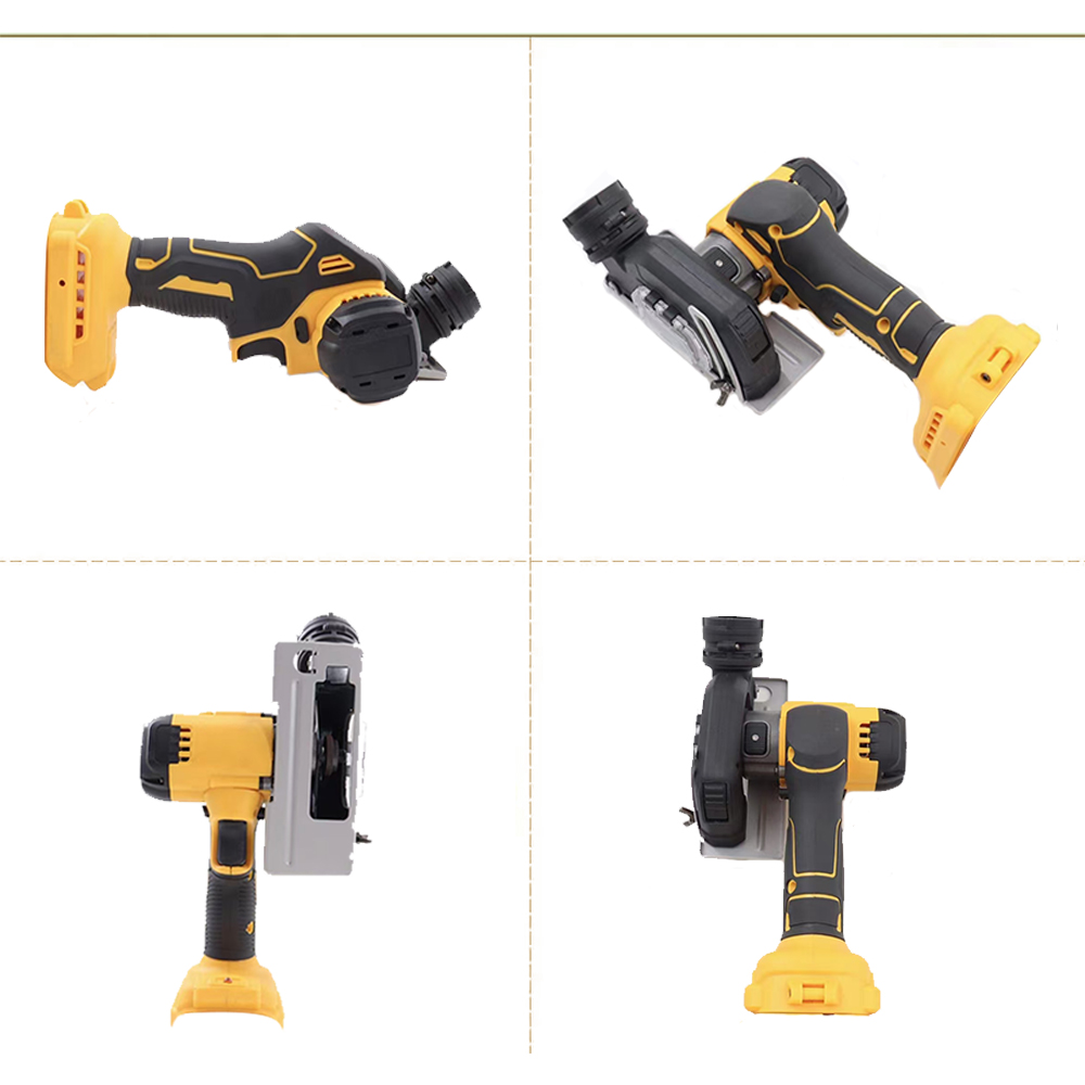 VILASTING Mini Angle Grinder C - Tile Cutter Electric 评论和价格