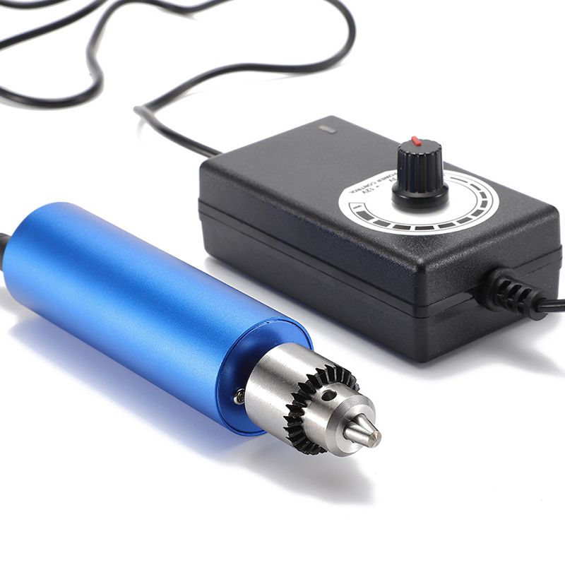 Cordless Rotary Tool Portable  - Power Tools Ingco 评论和价格