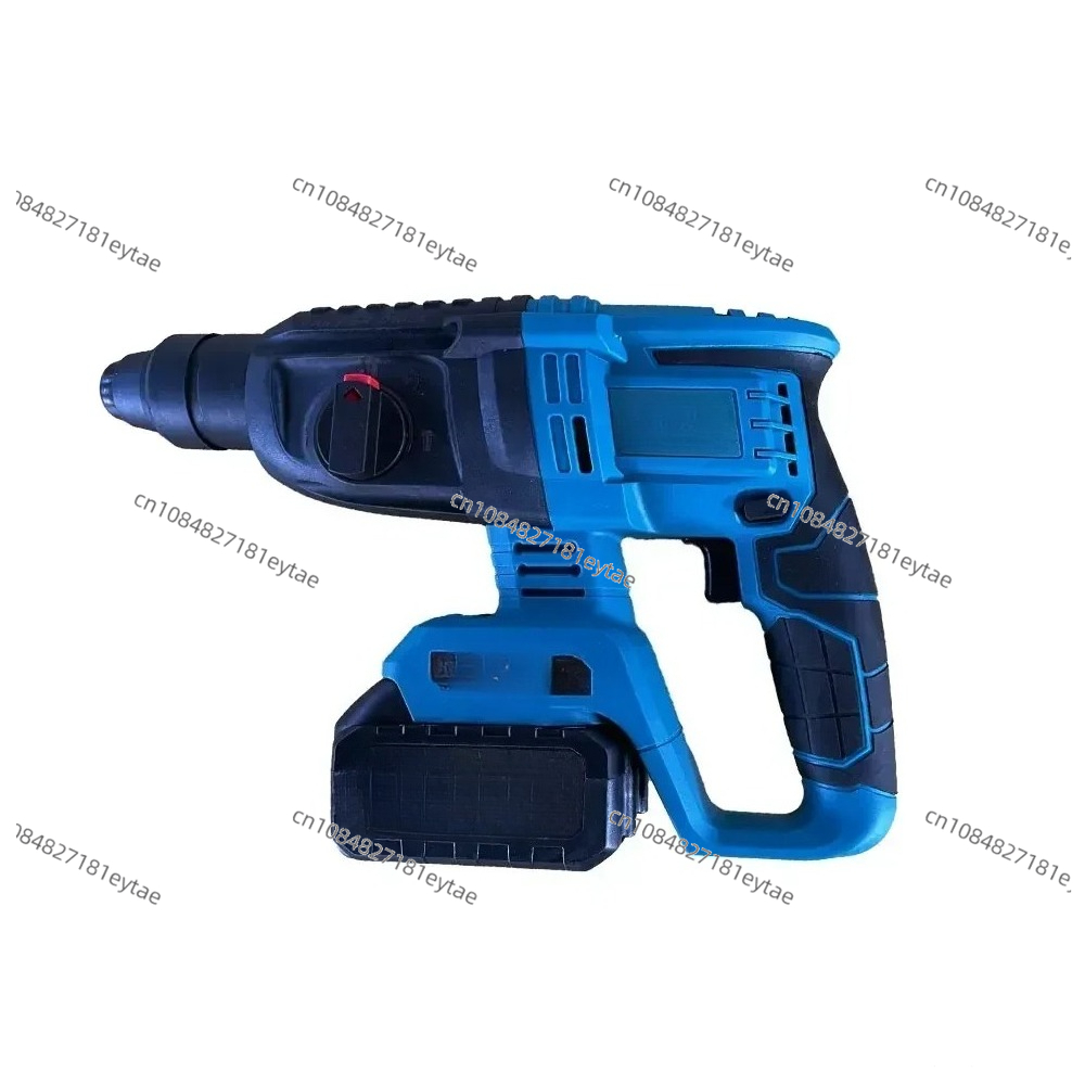 Available Sales For MKT Combo  - Power Tools For Sale 评论和价格