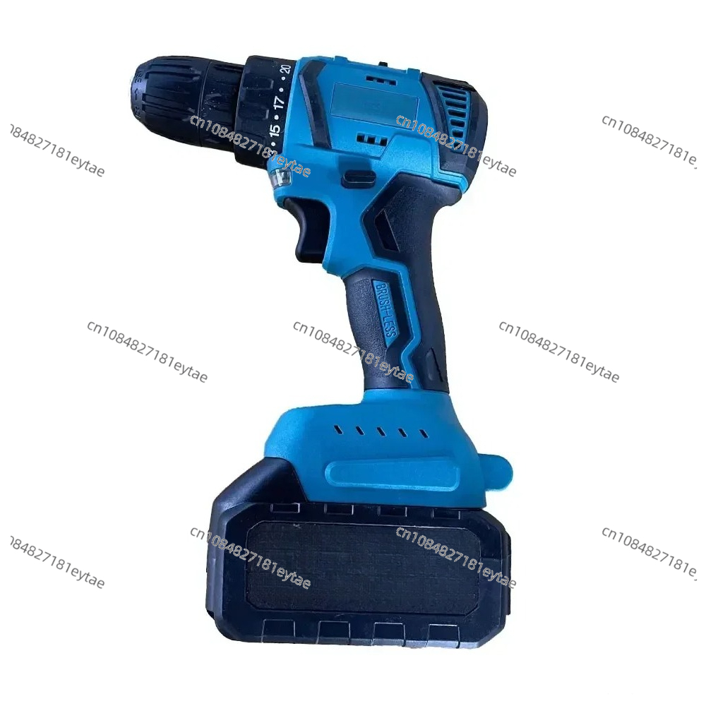 Available Sales For MKT Combo  - Power Tools For Sale 评论和价格