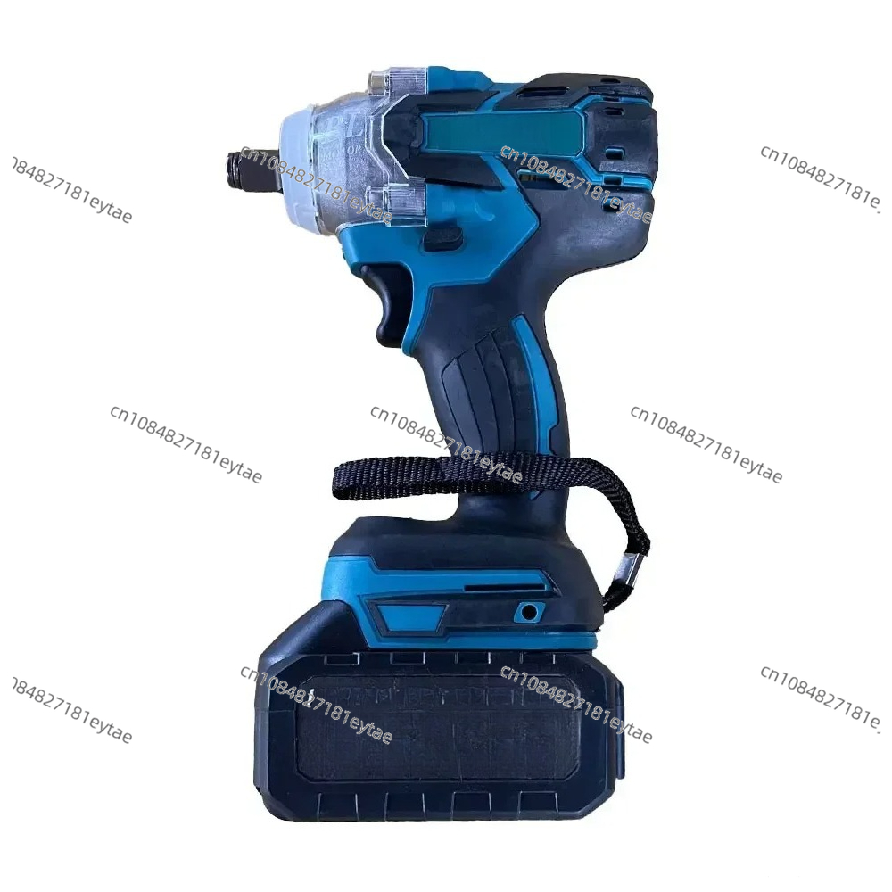 Available Sales For MKT Combo  - Power Tools For Sale 评论和价格
