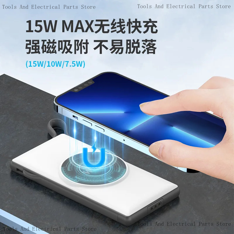 Set Business Shared Power Bank - Power Tools Rental 评论和价格