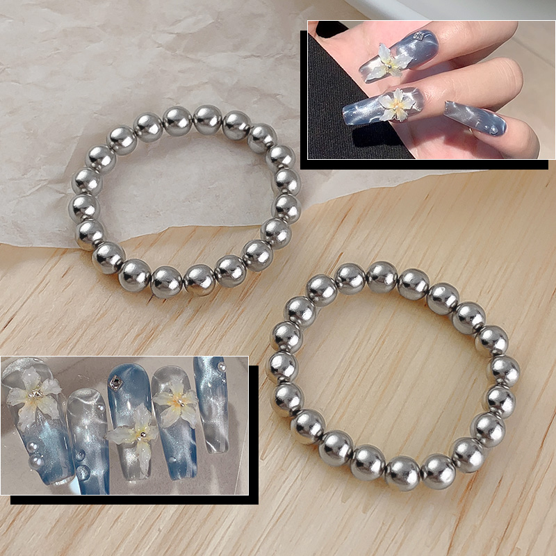 KANIU 20Pcs/Set 5MM Round Magn - Power Tools For Sale 评论和价格
