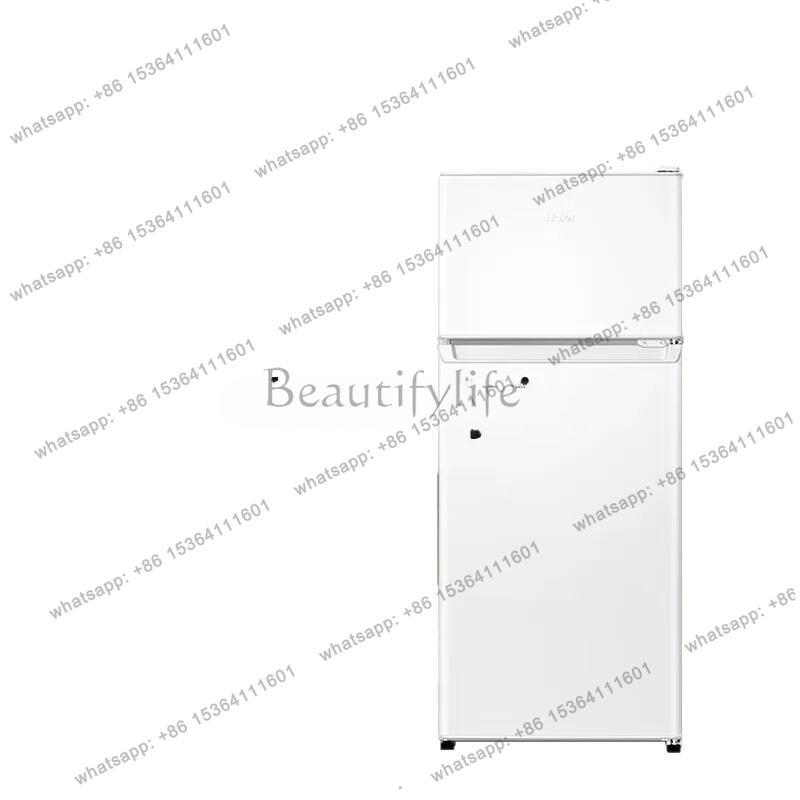 Refrigerator, small household  - Power Tools Rental 评论和价格