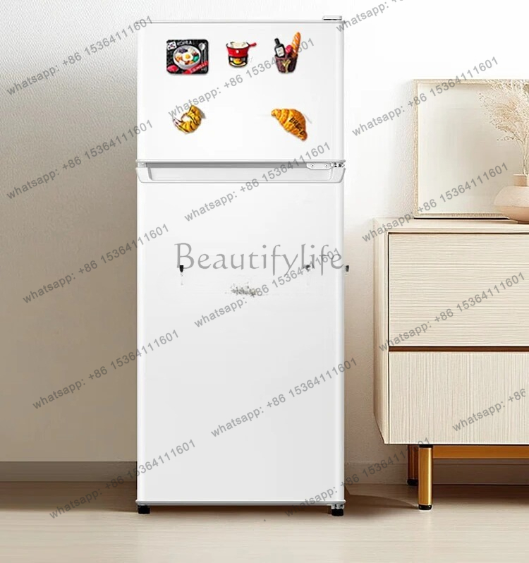 Refrigerator, small household  - Power Tools Rental 评论和价格
