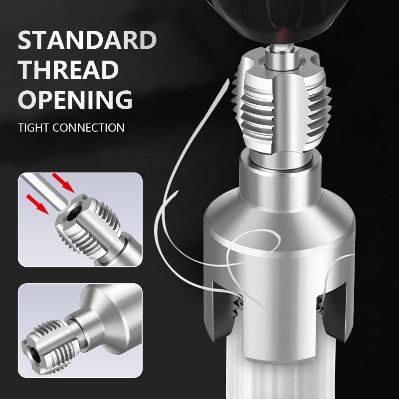 PPR/PVC 20MM 25MM Water Pipe T - Power Tools Brand 评论和价格