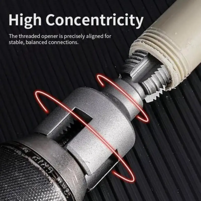 PPR/PVC 20MM 25MM Water Pipe T - Power Tools Brand 评论和价格