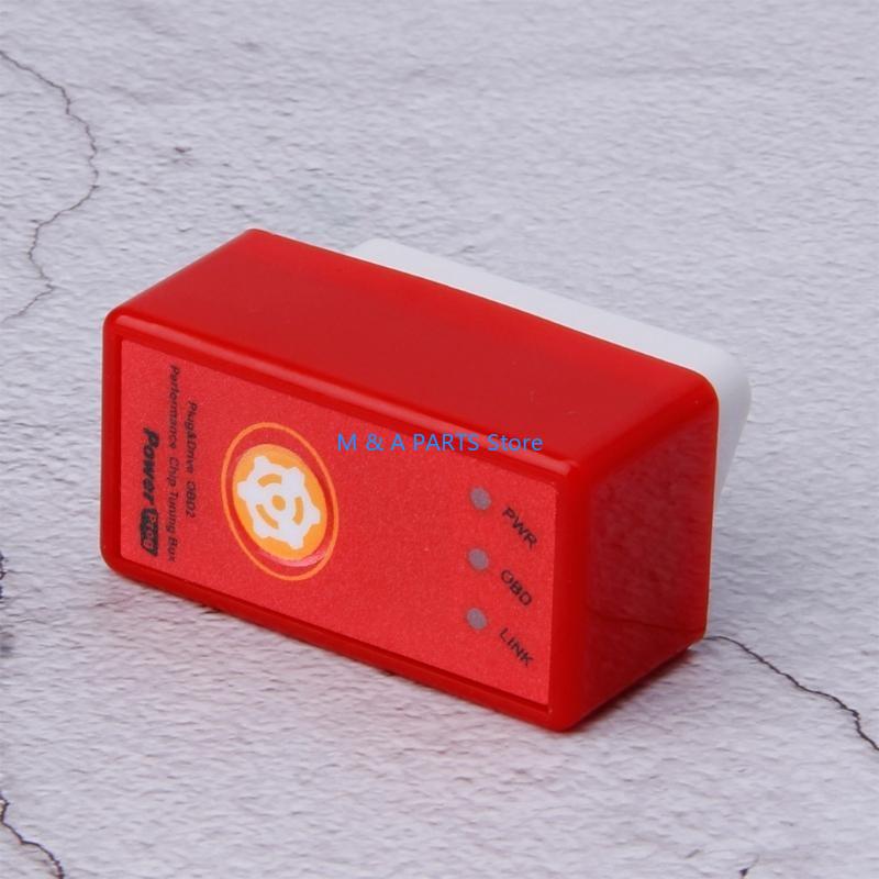 U1JF Automotive Power Economiz - Power Tools English 评论和价格