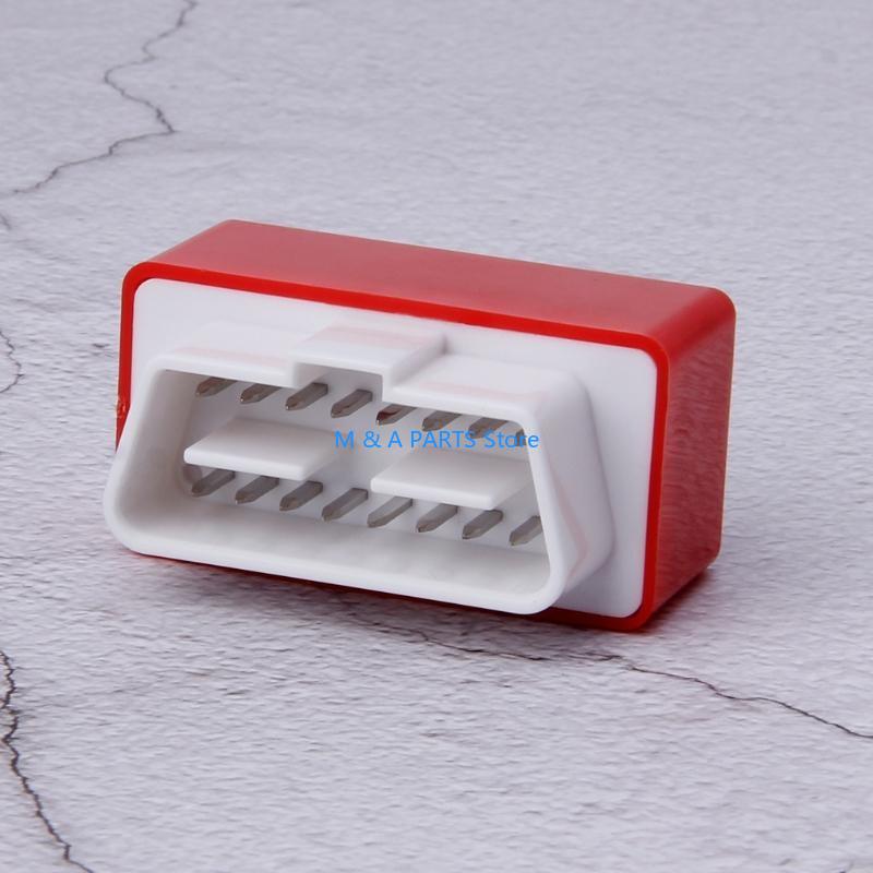 U1JF Automotive Power Economiz - Power Tools English 评论和价格