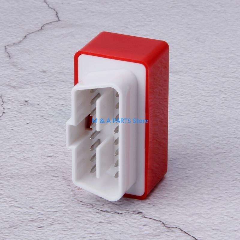 U1JF Automotive Power Economiz - Power Tools English 评论和价格