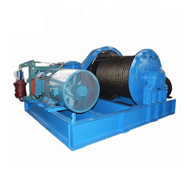 Concrete Lifting Winch Electri - Power Tools Philippines 评论和价格