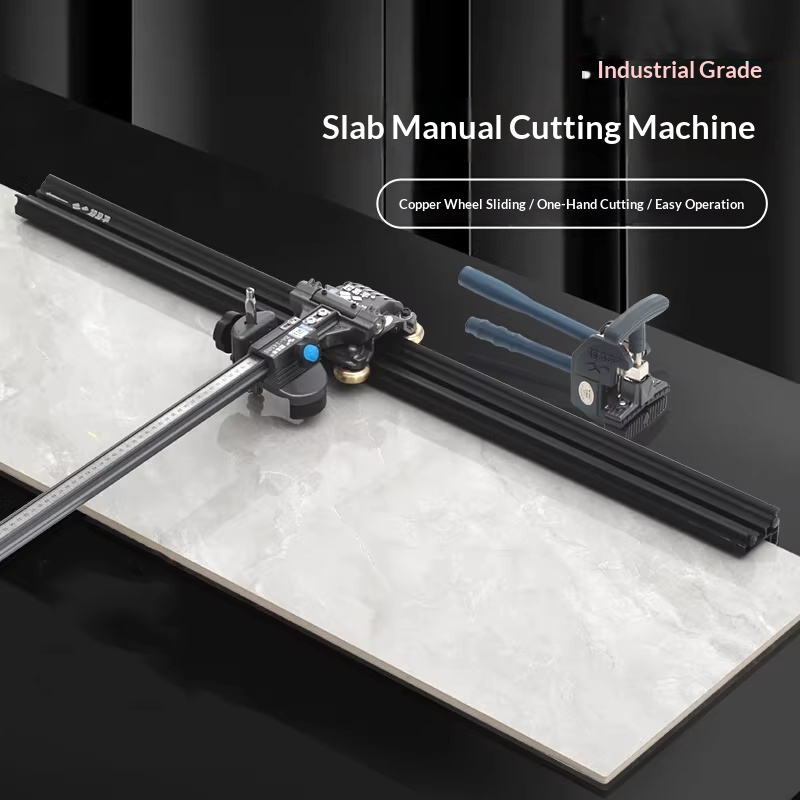 High-precision T-type Tile Cut - Tile Cutter Electric 评论和价格